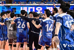 Samsung Fire & Marine Insurance tiếp tục hợp tác Future & Life năm thứ ba liên tiếp