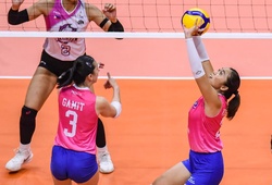 DMAC khép lại hành trình huyền thoại 26 năm, để lại dấu ấn không thể phai tại PVL