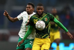 Dự đoán Senegal vs Ai Cập, 0h00 ngày 15/1, Cúp châu Phi 2026