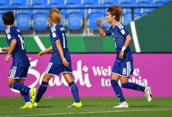 Dự đoán U23 Nhật Bản vs U23 Qatar, 23h30 ngày 13/1, U23 châu Á 2026