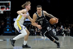 Brooklyn Nets "bật đèn xanh" bán Michael Porter Jr.: Warriors, Bucks và Grizzlies bước vào cuộc đua