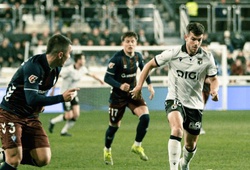 Nhận định, soi kèo Burgos vs Valencia: Cơ hội cho Bầy Dơi