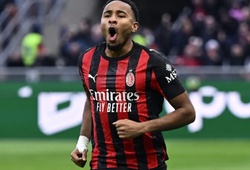 Nhận định, soi kèo Como vs Milan: Derby vùng Lombardy kịch tính