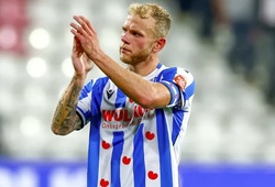 Nhận định, soi kèo Heerenveen vs RKC Waalwijk: Chủ nhà rộng cửa đi tiếp