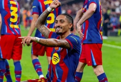 Nhận định, soi kèo Racing Santander vs Barcelona: Chiến thắng dễ dàng