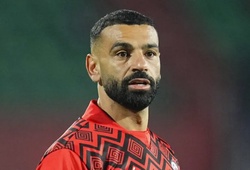 Nhận định, soi kèo Senegal vs Ai Cập: Sư tử gầm vang