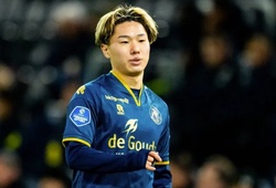 Nhận định, soi kèo Sparta Rotterdam vs Volendam: Chủ nhà rộng cửa đi tiếp