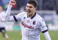 Nhận định, soi kèo Verona vs Bologna: Khách lấn chủ