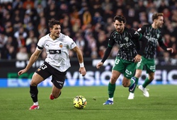 Dự đoán Burgos vs Valencia, 3h00 ngày 16/1, Cúp Nhà vua 2025/26