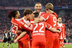Dự đoán Koln vs Bayern Munich, 2h30 ngày 15/1, Bundesliga 2025/26