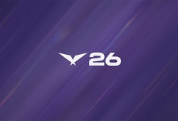 Trực tiếp LCK Cup 2026 hôm nay mới nhất