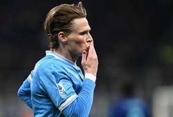 Dự đoán Napoli vs Parma, 0h30 ngày 9/1, Serie A 2025/26