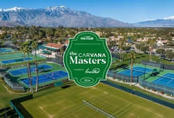 3 điểm đáng chú ý trong ngày khai màn PPA Masters