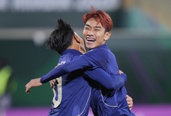 Thairath bênh vực Madam Pang: Bóng đá Thái không hề xấu hổ ở châu lục