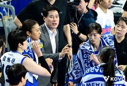 Hyundai Engineering lún sâu khủng hoảng, nguy cơ đánh mất vị trí thứ hai