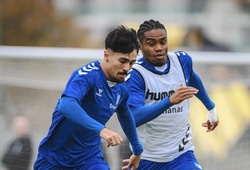 Nhận định, soi kèo Braunschweig vs Magdeburg: Trận cầu mãn nhãn