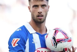 Nhận định, soi kèo Espanyol vs Girona: Điểm tựa sân nhà