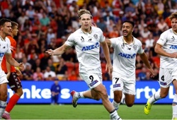 Nhận định, soi kèo Melbourne City vs Auckland: Cuộc đấu ngang tài ngang sức