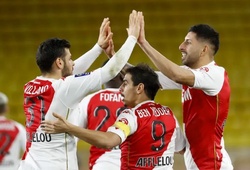 Nhận định, soi kèo Monaco vs Lorient: Khách có điểm