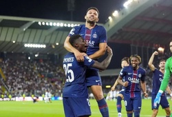 Nhận định, soi kèo PSG vs Lille: Cơ hội trở lại ngôi đầu