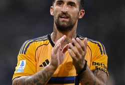 Nhận định, soi kèo Pisa vs Atalanta: Khó cản đội khách