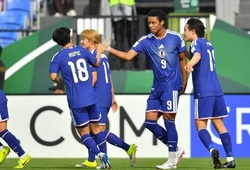 Nhận định, soi kèo U23 Nhật Bản vs U23 Jordan: Sức mạnh vượt trội