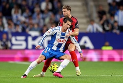 Dự đoán Espanyol vs Girona, 3h00 ngày 17/1, La Liga 2025/26
