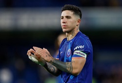 PSG muốn "câu cá" trong vùng nước đang hỗn loạn, nhưng phải chi hơn 100 triệu euro