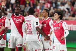 Dự đoán Monaco vs Lorient, 2h45 ngày 17/1, Ligue 1 2025/26