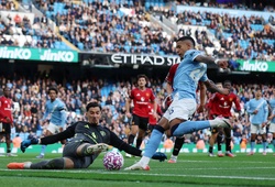 Dự đoán MU vs Man City, 19h30 ngày 17/1, Ngoại hạng Anh 2025/26