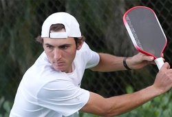 3 điểm nóng đáng chú ý trong ngày thi đấu thứ Năm tại PPA Masters