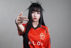 Cái giá của gian lận: VĐV eSports SEA Games 33 có nguy cơ hầu tòa?