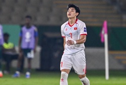 Dự đoán U23 Việt Nam vs U23 UAE, 22h30 ngày 16/1, U23 châu Á 2026