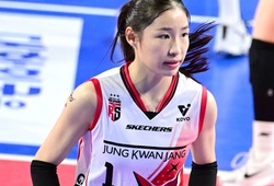 Niềm tin của HLV Ko Hee-jin giữa tâm bão khó khăn