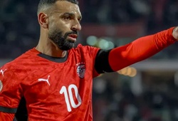 Nhận định, soi kèo Ai Cập vs Nigeria: Đại bàng tung cánh