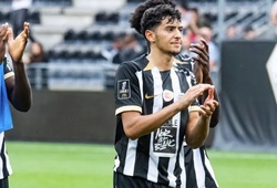 Nhận định, soi kèo Angers vs Marseille: Lợi thế cho đội khách