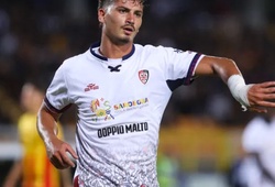 Nhận định, soi kèo Cagliari vs Juventus: Bianconeri tiếp đà hồi sinh