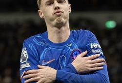 Nhận định, soi kèo Chelsea vs Brentford: Derby Tây London hấp dẫn