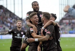 Nhận định, soi kèo Dortmund vs St Pauli: Tiếp đà thăng hoa