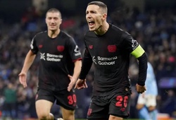 Nhận định, soi kèo Hoffenheim vs Leverkusen: Cuộc chiến top 4 căng thẳng