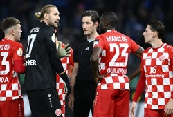 Nhận định, soi kèo Koln vs Mainz: Cuộc chiến sinh tử nhóm cuối bảng