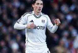 Nhận định, soi kèo Leeds vs Fulham: Trận cầu mãn nhãn