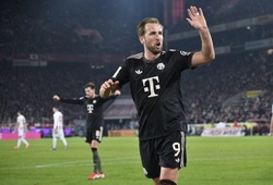 Nhận định, soi kèo Leipzig vs Bayern Munich: Chủ nhà thất thế