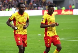 Nhận định, soi kèo Lens vs Auxerre: Chiến thắng nhẹ nhàng