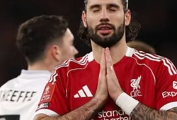 Nhận định, soi kèo Liverpool vs Burnley: Khó có bất ngờ