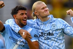 Nhận định, soi kèo MU vs Man City: Derby rực lửa tại Old Trafford