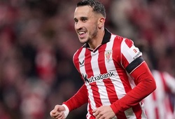 Nhận định, soi kèo Mallorca vs Athletic Bilbao: Cuộc chiến cân bằng