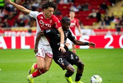 Tỷ lệ kèo trận Monaco vs Lorient, 1h00 ngày 17/1, Ligue 1