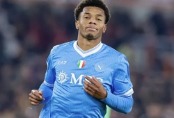 Nhận định, soi kèo Napoli vs Sassuolo: Mệnh lệnh phải thắng