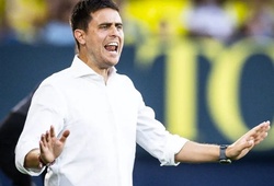 Nhận định, soi kèo Osasuna vs Real Oviedo: Cuộc chiến trụ hạng căng thẳng